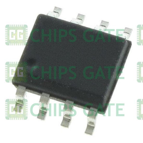 Nsc L9615D013TR