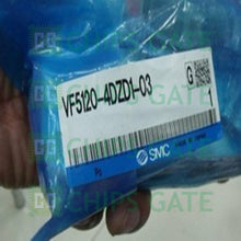 VF51204DZD103