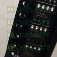 Richtek RT8294ZSP