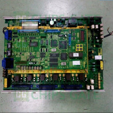 a06b6064h306h550