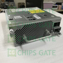 Cisco ASA5585-PWR-AC