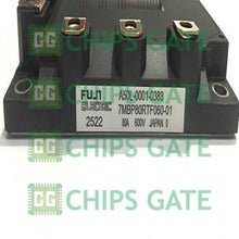 7MBP80RTF06001