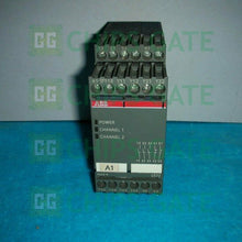 1SAR501032R0005