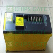 A06B6096H302