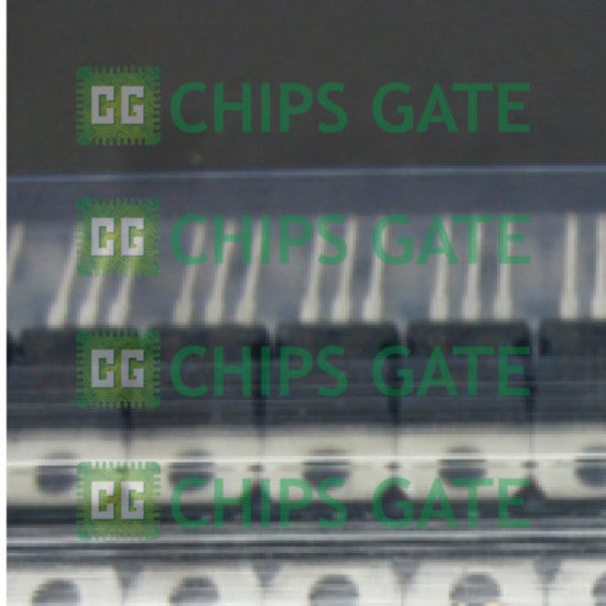 Silicon 2SB434