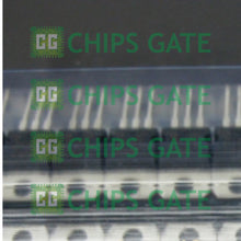 Silicon 2SB434