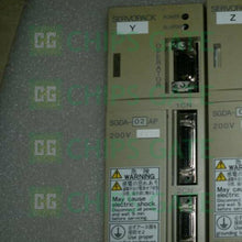 SGDA02APPY70