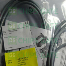 NBN818GM50EO