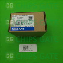 E5CCRX2ASM863