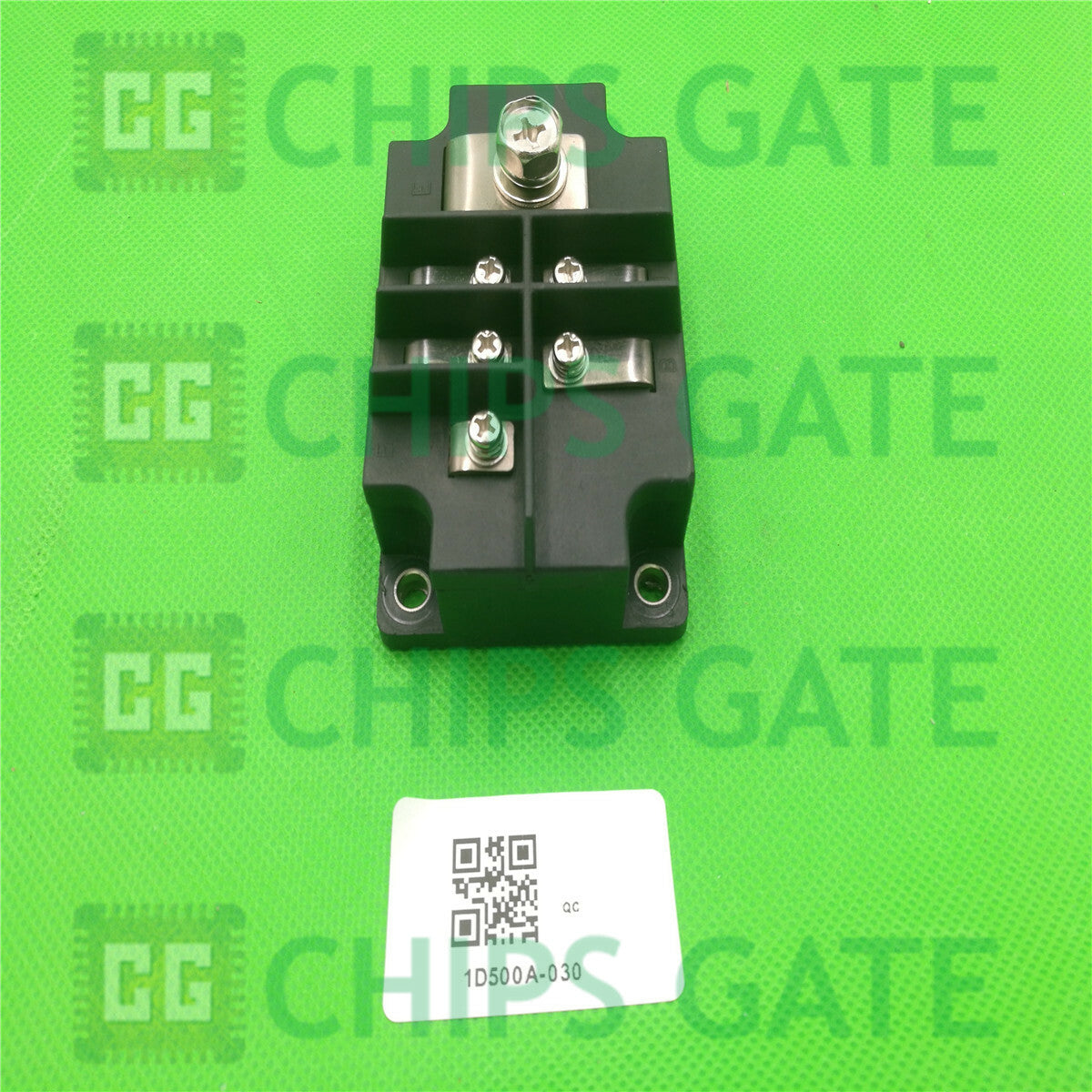 1D500A030