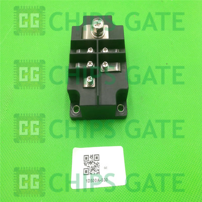 1D500A030