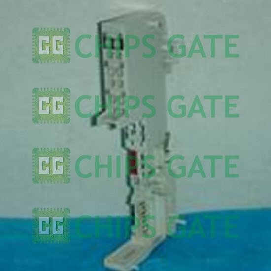 Rexroth L20-S3T-SBC