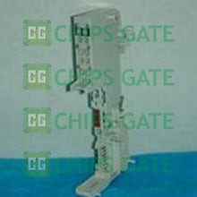 Rexroth L20-S3T-SBC