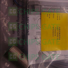 NCB1030GM40Z1