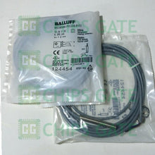Balluff M12MI-PSC20B-BV03