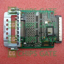 Cisco HWIC-16A