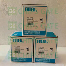 Fotek NT-72VE