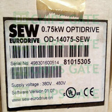 OD14075SEW