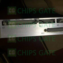 6DD16020AE0
