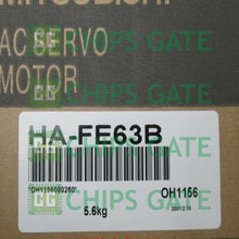 HAFE63B