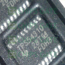 Ti TPS54310PWR