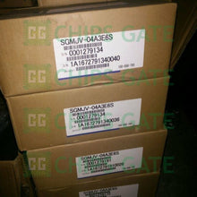 SGMJV04A3E6S