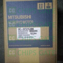 HCSFS153BK