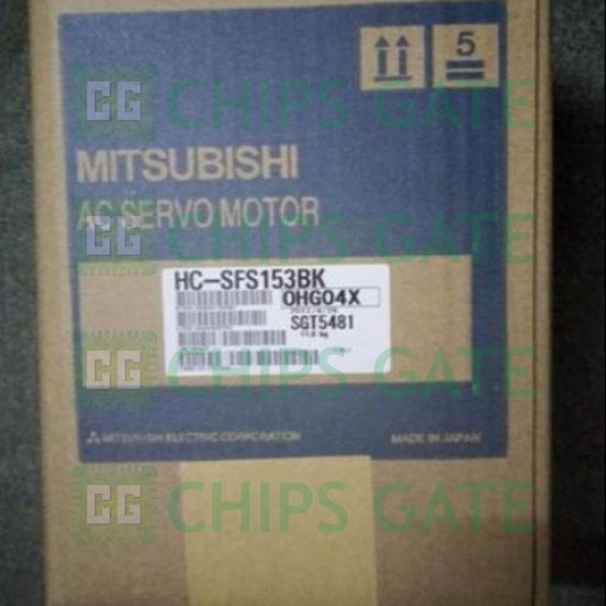 HCSFS153BK
