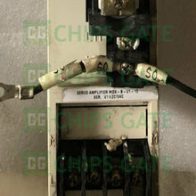 MDSBV110