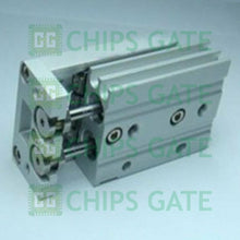 MXS610AT