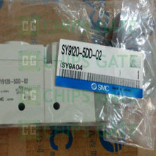 SY91205DD02