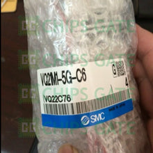 VQ21M15GC6
