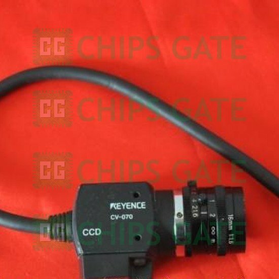 CV070