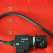 CV070