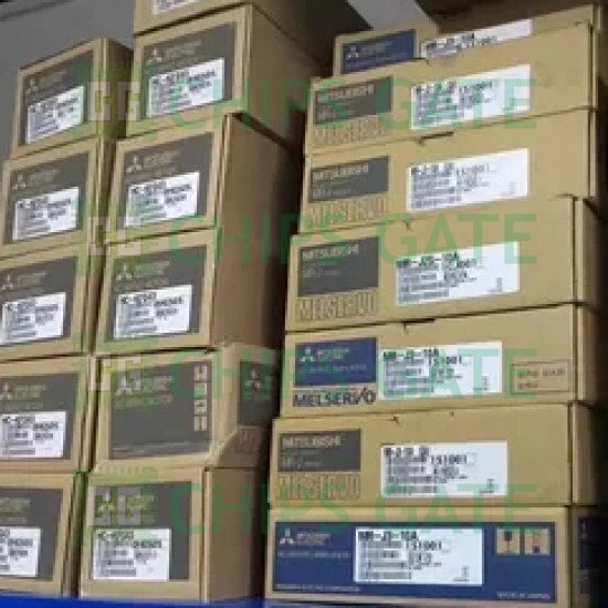 MRJ3700A+HFSP702B