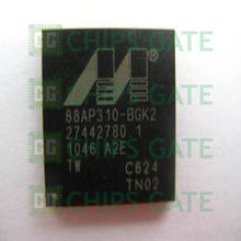 Marvell 88AP310-A2-BGK2C624-TN02