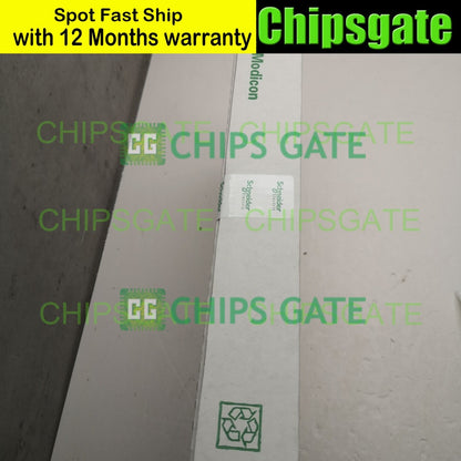 140CRA21110