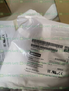 6SL31622MB000AC0