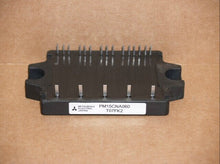 PM15CNA060