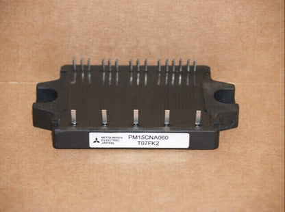 PM15CNA060