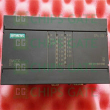 6ES7212-1BA01-0XB0