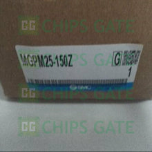 MGPM25150Z