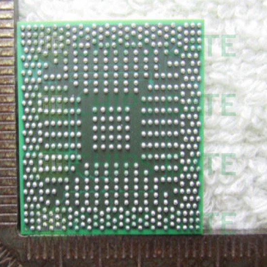 Broadco BCM56214A1KFEBG