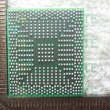 Broadco BCM56214A1KFEBG