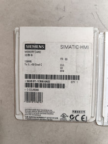 6AV66711CB000AX2