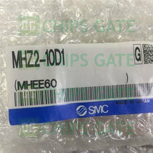 MHZ210D1