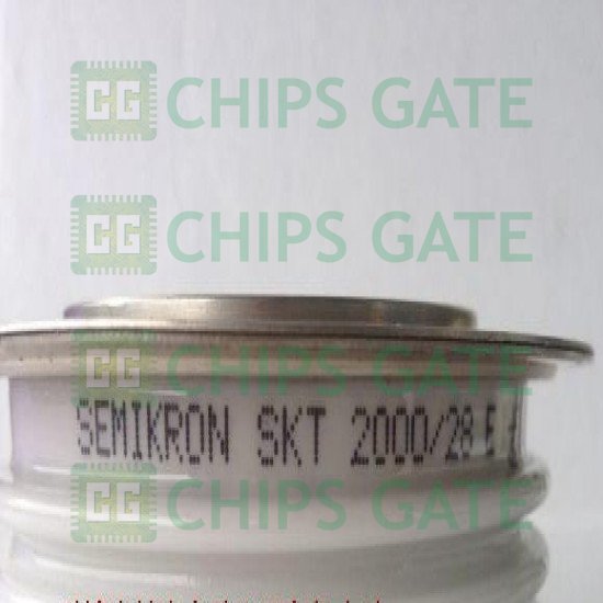 SKT200028E