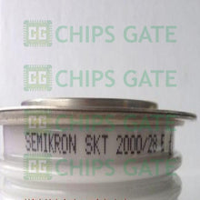 SKT200028E