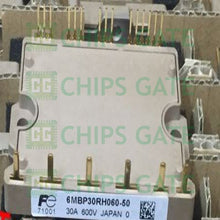 6MBP30RH06050