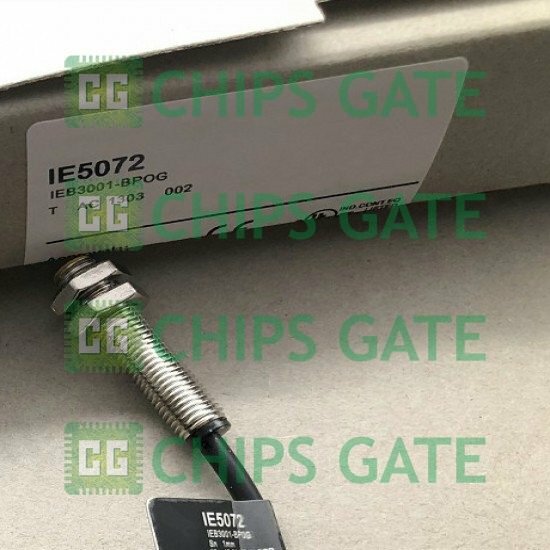 Ifm IE5072